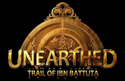 IOS игра Unearthed: Trail of Ibn Battuta - Episode 1. Скриншоты к игре За сокровищами: По следам Ибн Буттуты - Эпизод 1