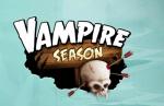 iOS игра Сезон Вампиров / Vampire Season