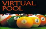 Виртуальный Бильярд Онлайн / Virtual Pool Online