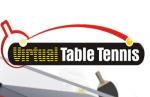 iOS игра Виртуальный Настольный Теннис 3 / Virtual Table Tennis 3