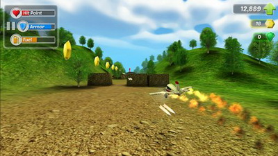 IOS игра Wings on fire. Скриншоты к игре Крылья в огне
