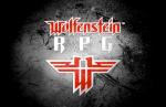 Волчий камень / Wolfenstein