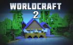 iOS игра Построение мира 2 / Worldcraft 2