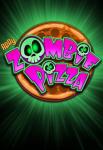iOS игра Зомби Пицца / Zombie Pizza