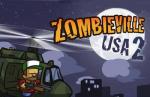 Зомбивиль США 2 / Zombieville USA 2